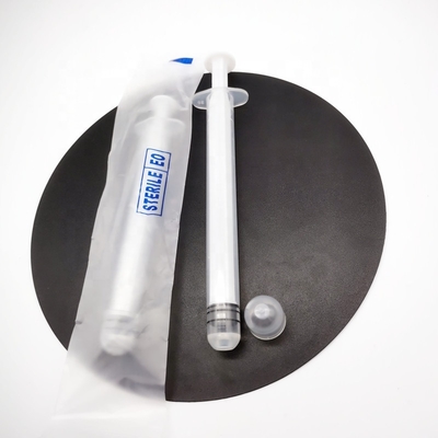 Standard Einweg-Vaginal-Applikator - nahtlose Anwendung
